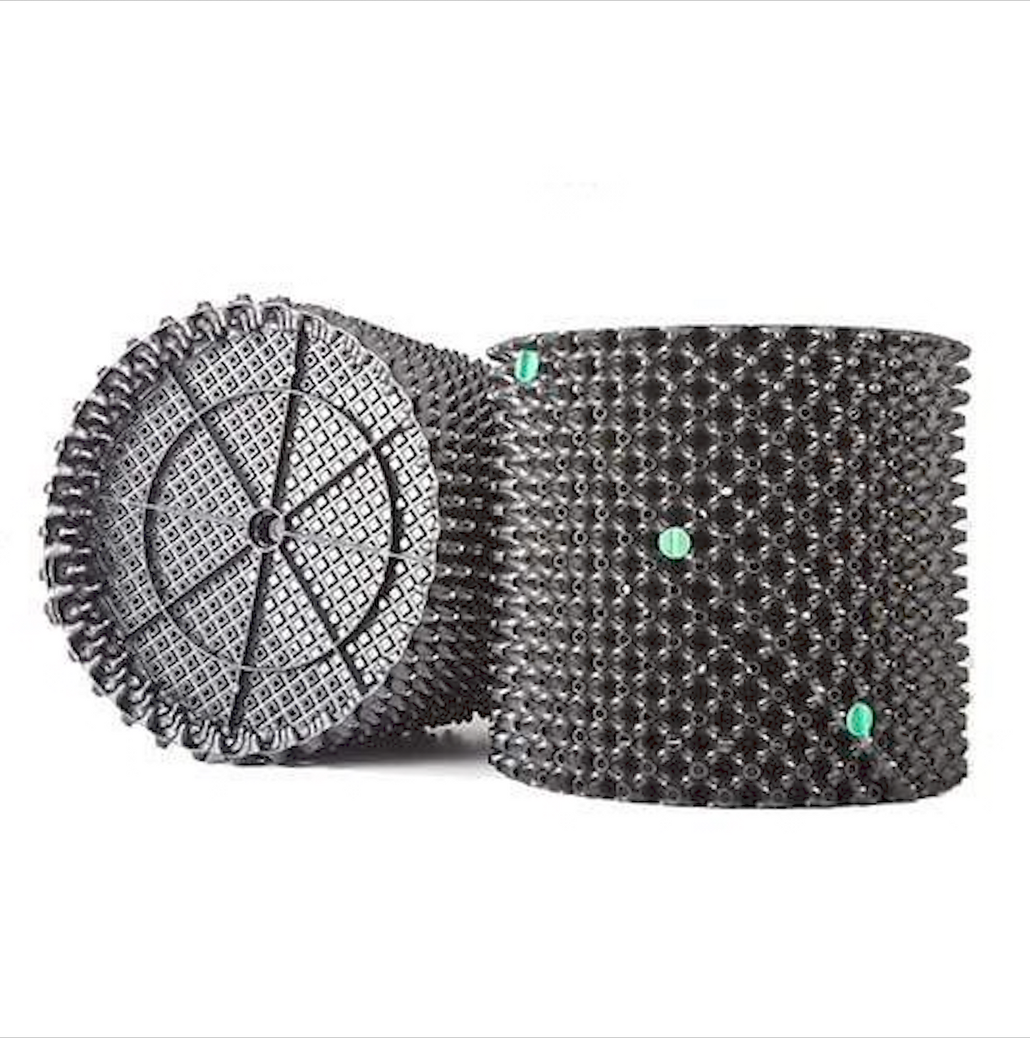15L Air Pot Planter | Professional Plant Growing Pot