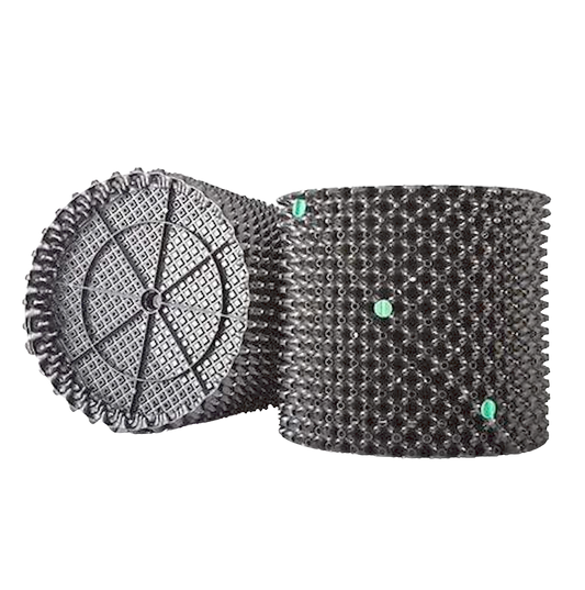 70L Air Pot Planter | Professional Plant Growing Pot