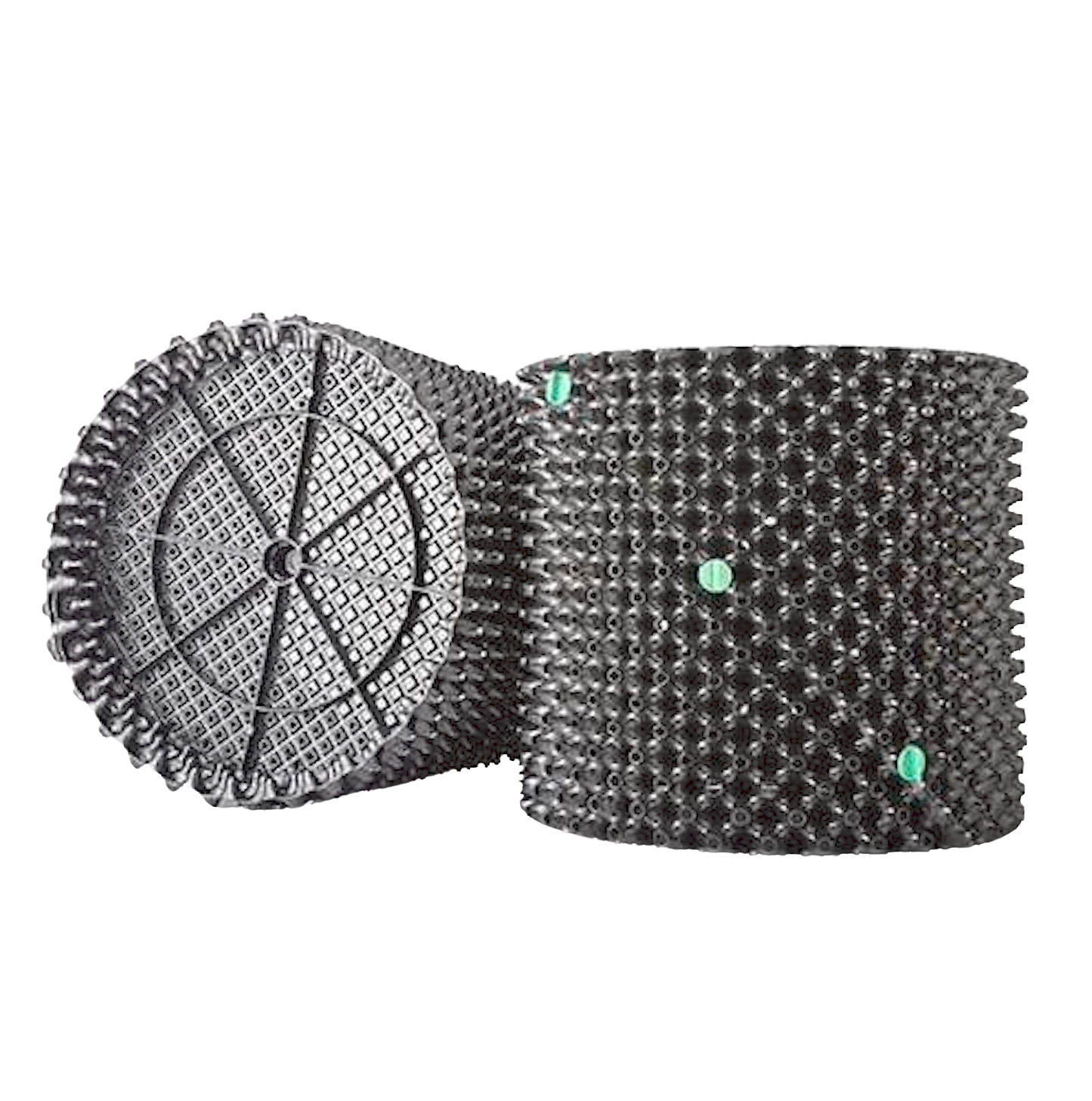 15L Air Pot Planter | Professional Plant Growing Pot