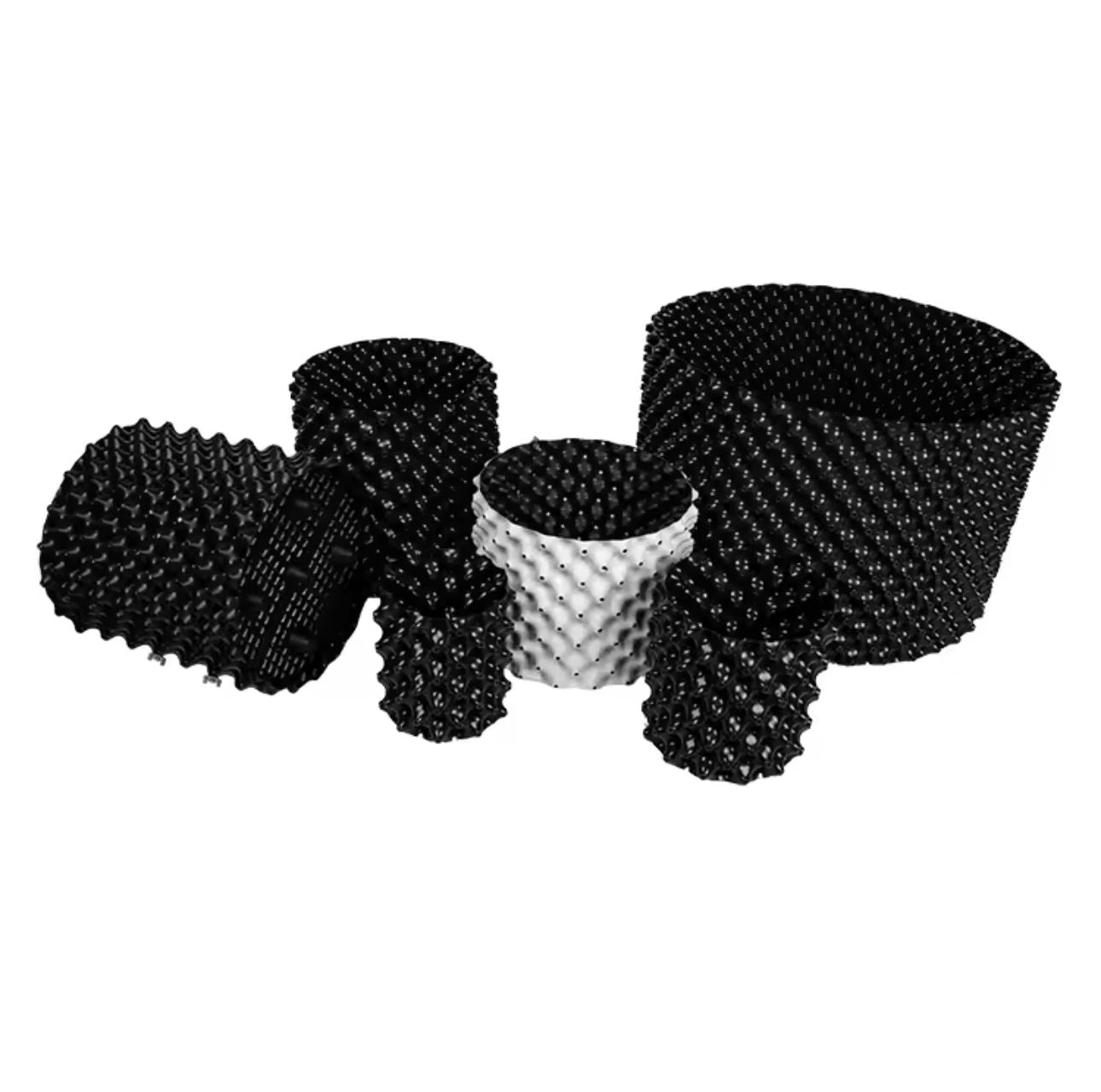 15L Air Pot Planter | Professional Plant Growing Pot