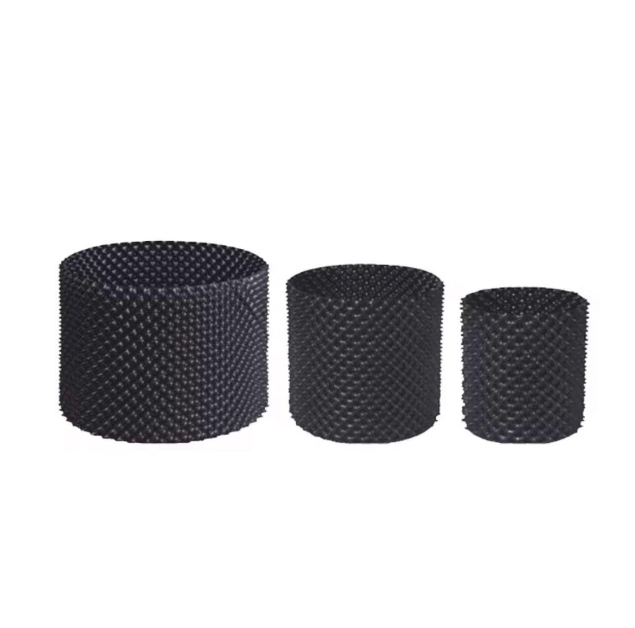 15L Air Pot Planter | Professional Plant Growing Pot