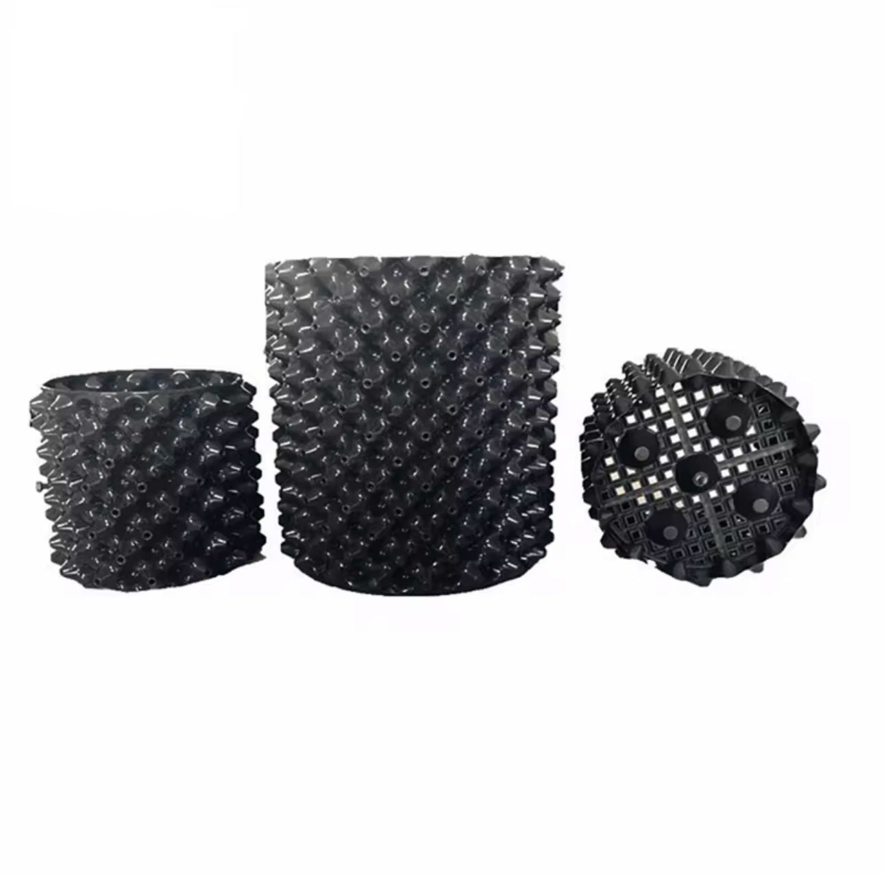 15L Air Pot Planter | Professional Plant Growing Pot