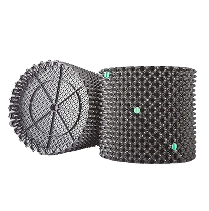 15L Air Pot Planter | Professional Plant Growing Pot